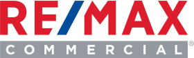 Remax Logo